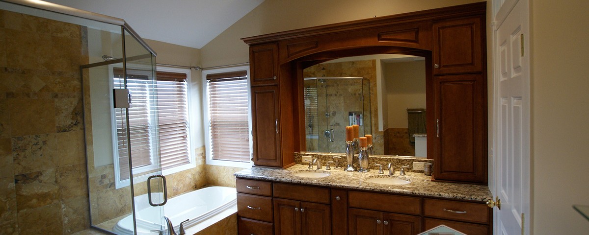bathroom remodeling plymouth meeting pa
