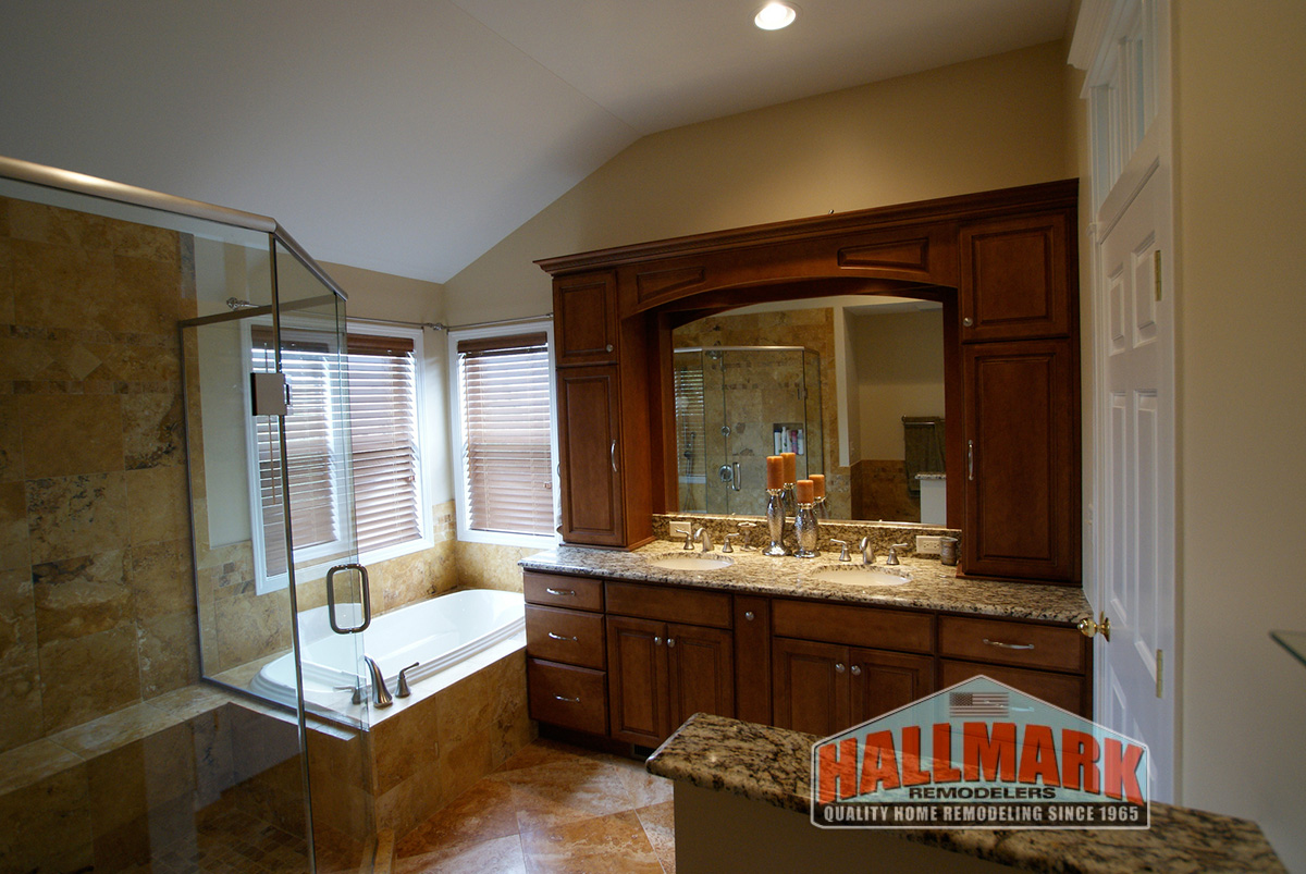 bathroom remodeling plymouth meeting pa