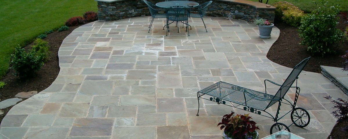 “patio addition plymouth meeting pa