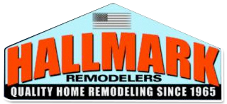 Roofing Repair Montgomery County