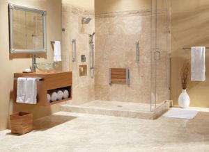 Dos and Don’ts of Bathroom Remodeling